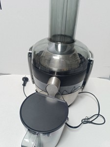 Б/в Соковитискач Philips hr1922/21 01-201121219