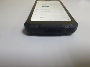 Б/в Мобільний телефон Doogee s68 pro 6/128gb 01-201122315