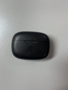 Б/в Навушники Jbl tune beam 01-201123412