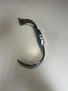 Б/у Часы Huawei watch gt 2 classic 46mm  ltn-b19 01-201114943