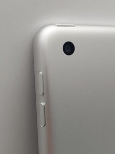 Б/у Планшет Apple ipad 10.2 2021 wi-fi 64gb 01-201030103