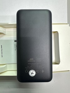 Б/у Повербанк Rivacase va2101 01-201092373
