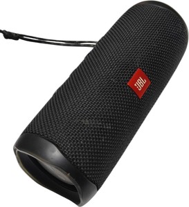 Б/в Акустика Jbl flip 5 01-201085978