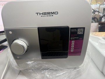 Б/в Водонагрівачі Thermo Alliance sf15s15n 01-201126774