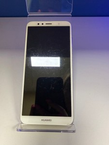 Б/в Мобільний телефон Honor 7c 3/32gb 01-201123257