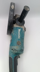 Б/в Кутова шліфмашина Makita ga9020s 01-201052901