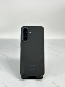 Б/в Мобільний телефон Samsung galaxy a37 5g 8/256gb 01-201123606