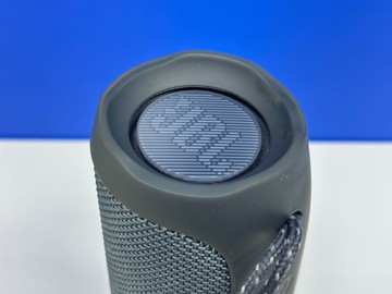 Б/в Акустика Jbl flip essential 2 01-201127253