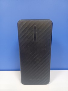 Borofone bj84a