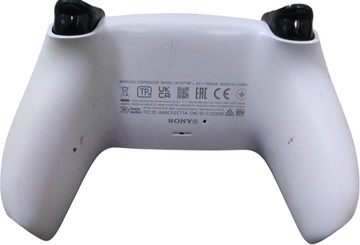 Б/в Ігрова приставка Sony playstation 5 825gb 01-201110576