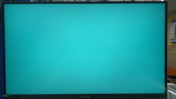 Б/в Монітор Hp omen 27qs 01-201024213