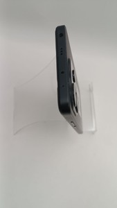 Б/в Мобільний телефон Xiaomi redmi note 14 8/256gb 01-201052956