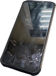 Б/у Мобільний телефон Ulefone armor 22 8/256gb 01-201107792