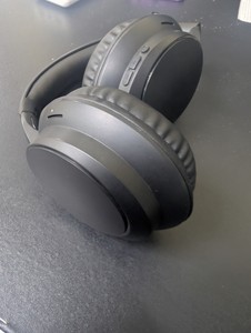 Б/в Навушники Havit h619bt 01-201128974