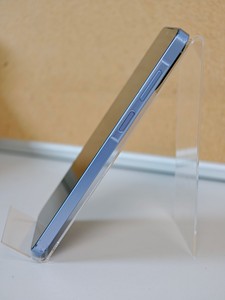 Б/в Мобільний телефон Samsung galaxy a07 4/128gb 01-201131359