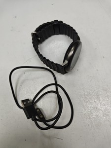 Б/в Смарт-годинник Xiaomi imilab smart watch imi kw66 01-201131742
