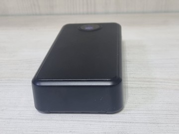 Б/в Повербанк Syjshuangxi syj-f50e 20000mah 01-201129347