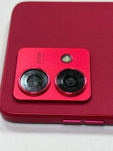 Б/в Мобільний телефон Motorola moto g84 12/256gb 01-201131496