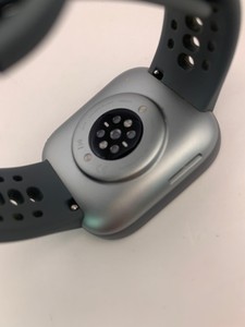 Б/в Смарт-годинник Amazfit bip 6 01-201043486