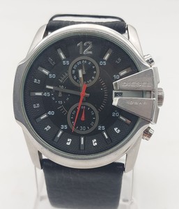 Б/в Годинник Diesel dz-4182 01-201131388