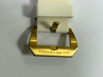 Б/в Годинник Swiss Legend 4131 01-201126852