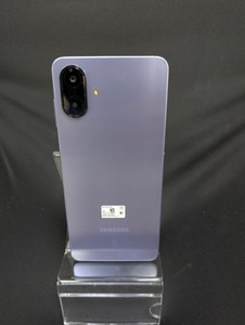 Б/в Мобільний телефон Samsung galaxy a07 4/128gb 01-201134707
