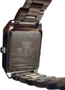 Б/в Годинник Casio ltp-b150 01-201097371