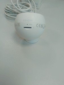 Б/в Ip-камера Xiaomi mi camera 2k magnetic mount 01-201133628