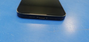 Б/в Мобільний телефон Apple iphone 13 128gb 01-201138089