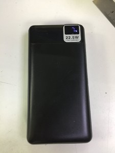 Б/у Повербанк Hinne h2024-14 22.5w 20000mah 01-201137689