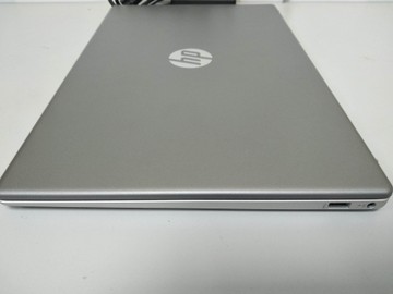 Б/в Ноутбук Hp 15/ryzen 3 7335u ddr5/16gb ddr5/hdd *відсутній/ssd 512 gb/*інтегрована 01-201137593