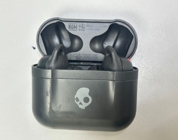 Б/у Навушники Skullcandy indy anc true 01-201138015