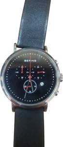 Б/в Годинник Bering 10540-402 01-201090539