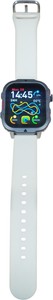 Б/в Смарт-годинник Smartwatch h19 01-201081619