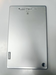 Б/у Планшет Lenovo tab m10 hd tb-x306 2/32gb lte 01-201137622