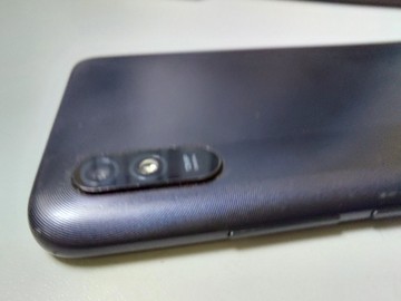 Б/в Мобільний телефон Xiaomi redmi 9a 2/32gb 01-201138661