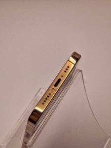 Б/в Мобільний телефон Apple iphone 12 pro 128gb 01-201138636
