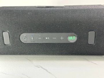 Б/в Акустика Sony ult field 5 01-201140194