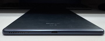 Б/в Планшет Lenovo tab k10 tb-x6c6x 4/64gb lte 01-201138757