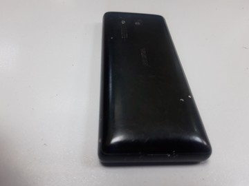 Б/в Мобільний телефон Nokia 150 rm-1190 dual-sim 01-201138122