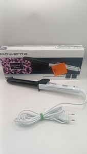 Б/в Плойка Rowenta cf3225 01-201003694