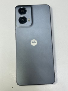 Б/в Мобільний телефон Motorola g24 4/128gb 01-201138399