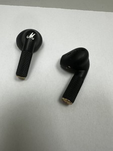 Б/в Навушники Marshall minor iv 01-201143032