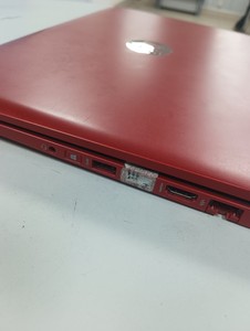 Б/в Ноутбук Hp 13/core i3 5010u ddr3/8gb ddr3/hdd 500 gb/ssd *відсутній/*інтегрована 01-201143047