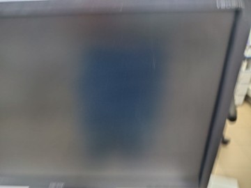 Б/в Монітор Acer v203hb 01-201143084