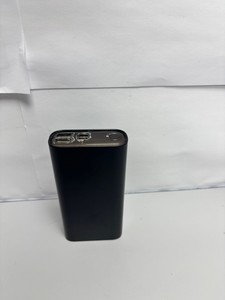Б/в Повербанк Videx vpb-320 22.5w 20000mah 01-201142788