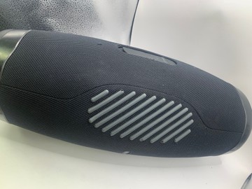 Б/в Акустика Jbl boombox 3 01-201143165