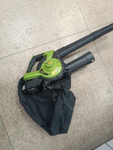 Procraft vb20 1акб 8ah зп