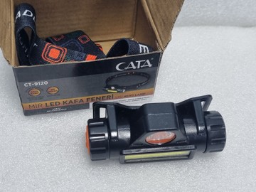 Б/в Ліхтар Cata ct-9120 01-201138352