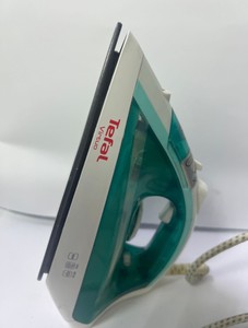 Б/в Праска Tefal fv1710 01-201146902